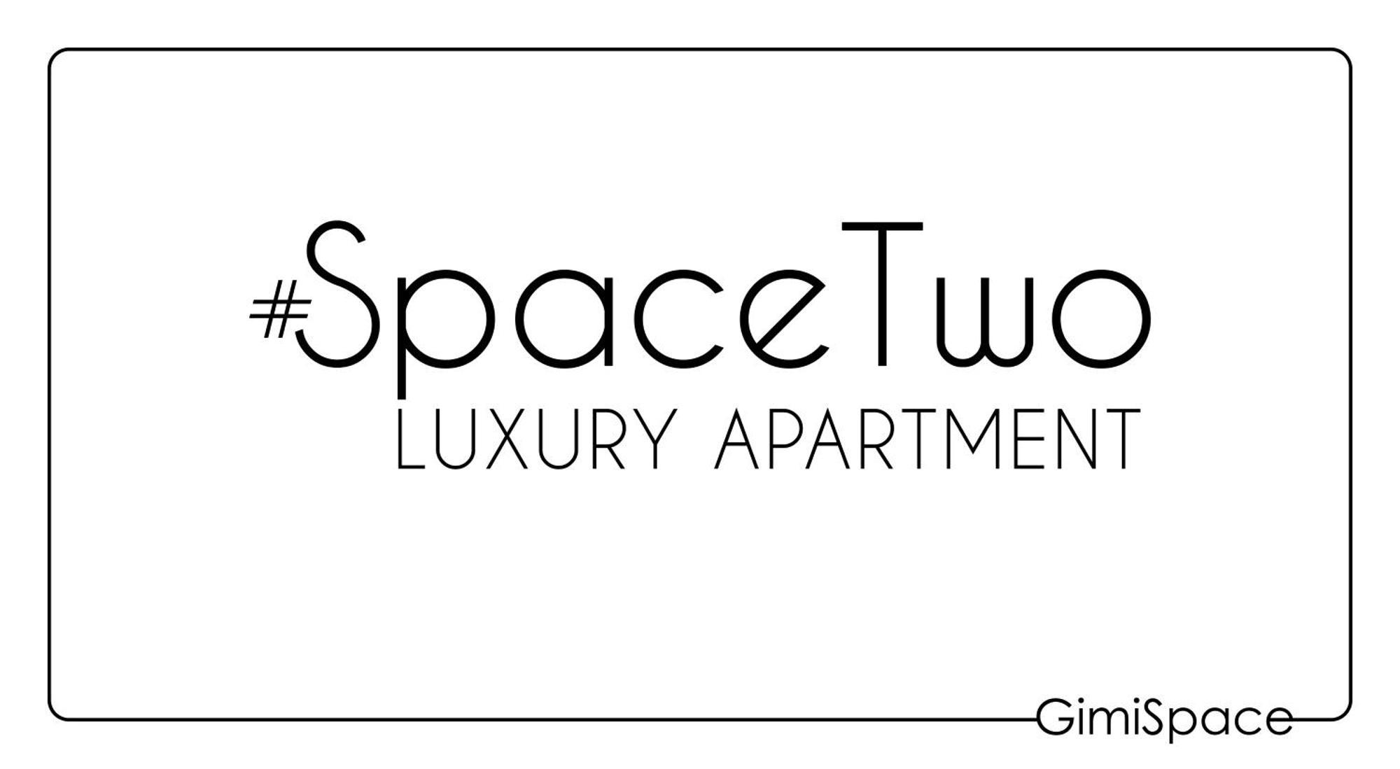 Spacetwo "Downtown Chill" By #Gimispace Lux Apt Salonicco Esterno foto